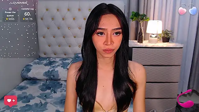 Snapshot of megumishemale_x chatting on January 2026 10:20:02 AM megumishemale x online show from January 2026 10:20:02 AM