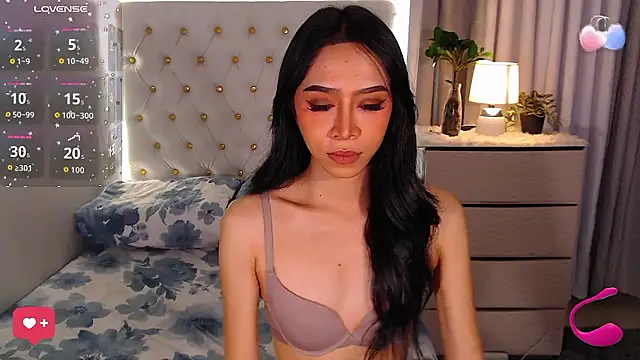 Snapshot of megumishemale_x chatting on January 2026 02:44:01 PM megumishemale x online show from January 2026 02:44:01 PM