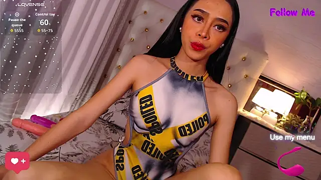 Snapshot of megumishemale_x chatting on February 2026 02:01:02 AM megumishemale x online show from February 2026 02:01:02 AM