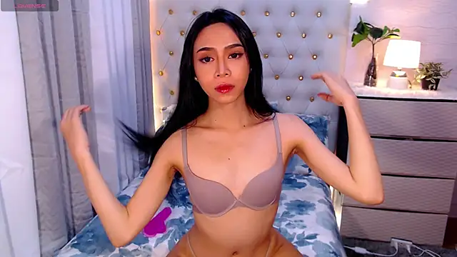 Snapshot of megumishemale_x chatting on March 2026 09:15:01 AM megumishemale x online show from March 2026 09:15:01 AM