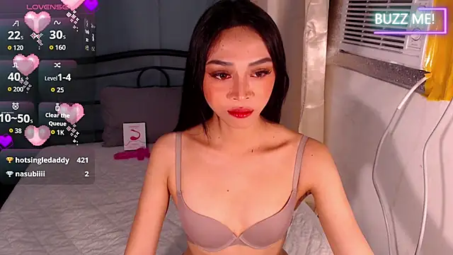 megumishemale x online show from July 2026 03:14:02 PM