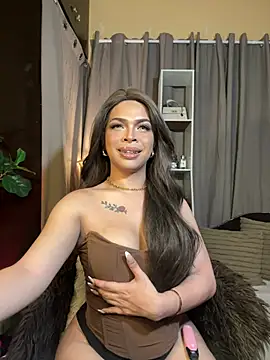 Snapshot of Nyxie_luxx chatting on March 2026 02:10:01 PM Nyxie luxx online show from March 2026 02:10:01 PM