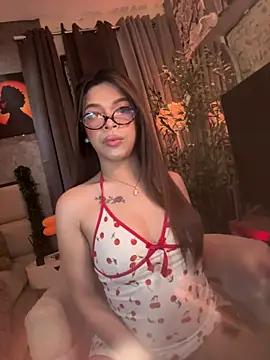 Snapshot of Nyxie_luxx chatting on March 2026 03:56:01 PM Nyxie luxx online show from March 2026 03:56:01 PM