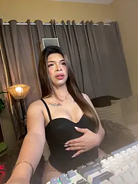 Snapshot of Nyxie_luxx chatting on April 2026 08:30:02 AM Nyxie luxx online show from April 2026 08:30:02 AM