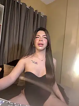 Snapshot of Nyxie_luxx chatting on April 2026 02:30:01 PM Nyxie luxx online show from April 2026 02:30:01 PM