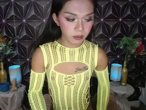 Snapshot of carin_slut chatting on September 2025 08:36:02 AM carin slut online show from September 2025 08:36:02 AM