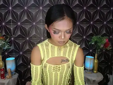 Snapshot of carin_slut chatting on September 2025 08:04:01 AM carin slut online show from September 2025 08:04:01 AM