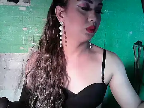 Snapshot of godescock chatting on October 2025 07:50:01 AM godescock online show from October 2025 07:50:01 AM