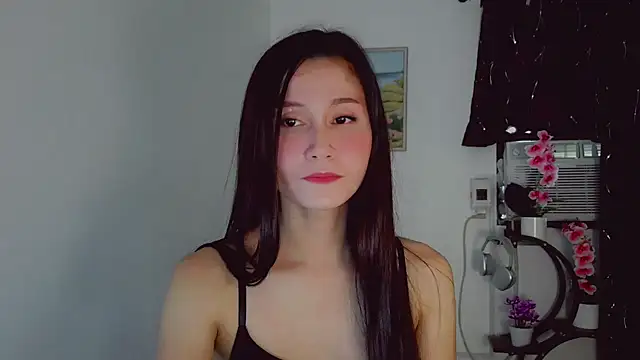 anne smithe online show from October 2025 03:26:01 AM