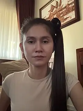 anne smithe online show from March 2026 11:53:02 PM