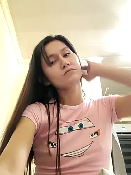 anne smithe online show from March 2026 01:16:02 PM