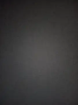 Snapshot of Kaporal204 chatting on April 2026 06:18:01 AM Kaporal204 online show from April 2026 06:18:01 AM