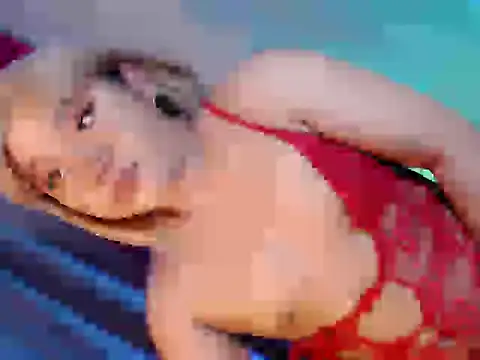 Snapshot of sugarxbaby1 chatting on March 2026 09:29:02 PM sugarxbaby1 online show from March 2026 09:29:02 PM