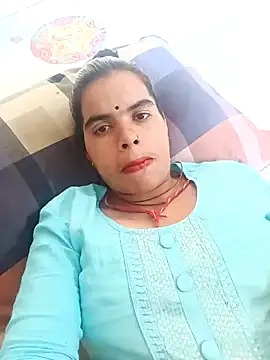 Priyanka hot1 online show from September 2025 06:13:01 AM