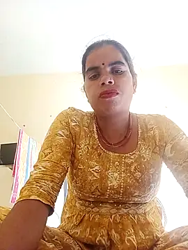 Priyanka hot1 online show from September 2025 06:13:02 AM