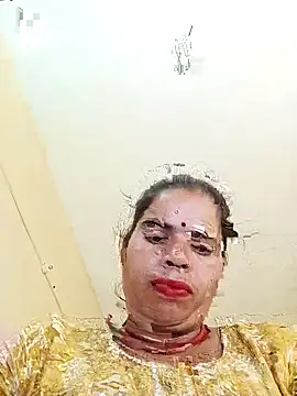 Priyanka hot1 online show from September 2025 07:43:01 AM