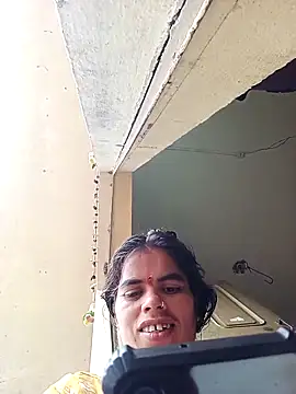 Priyanka hot1 online show from September 2025 04:28:02 AM