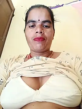 Priyanka hot1 online show from October 2025 07:28:01 AM