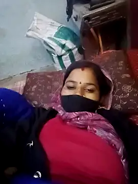 Priyanka hot1 online show from January 2026 03:39:01 PM