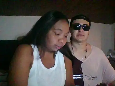 Snapshot of kalemorenita chatting on April 2026 06:00:02 AM kalemorenita online show from April 2026 06:00:02 AM