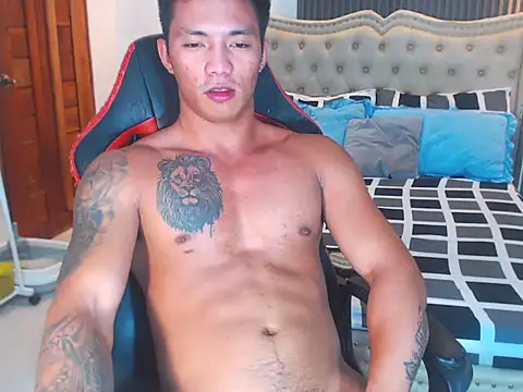 fuckinghot201 online show from November 2025 09:31:01 AM