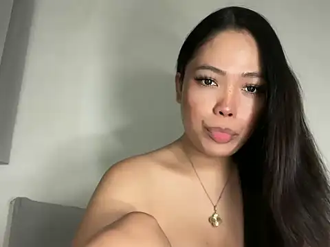 Snapshot of evabuntog chatting on May 2026 04:03:01 PM evabuntog online show from May 2026 04:03:01 PM