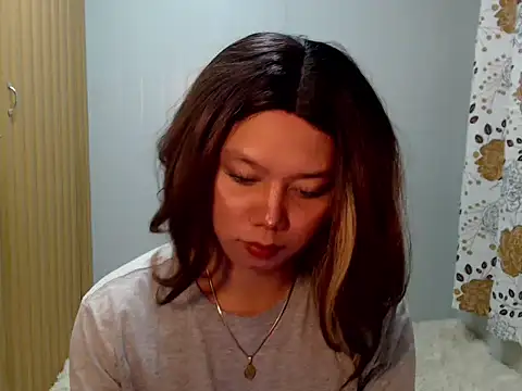 Bronte  online show from February 2026 10:36:02 AM