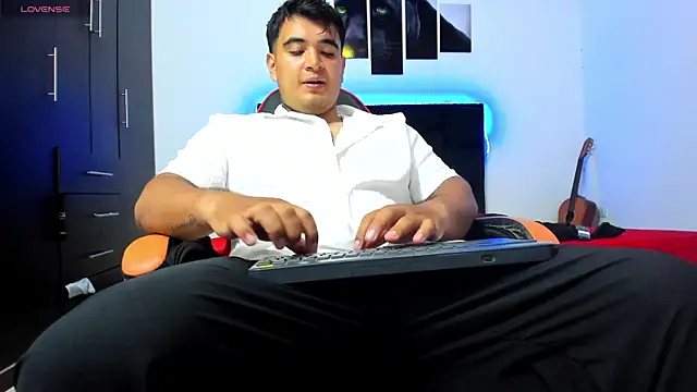 Snapshot of thiago__cp01 chatting on May 2026 02:28:01 AM thiago cp01 online show from May 2026 02:28:01 AM