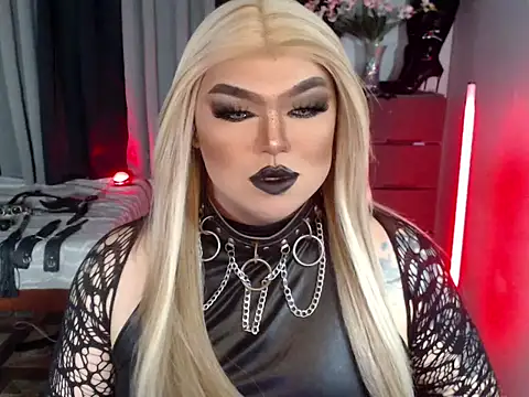 michellevixen922 online show from September 2025 05:06:02 AM