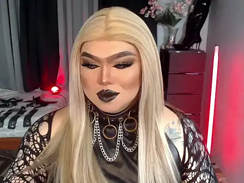 michellevixen922 online show from September 2025 04:42:01 PM