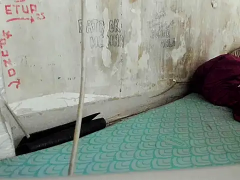 Snapshot of manilafoxts chatting on February 2026 09:36:02 AM manilafoxts online show from February 2026 09:36:02 AM