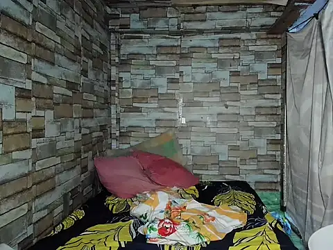 Snapshot of manilafoxts chatting on April 2026 11:03:02 AM manilafoxts online show from April 2026 11:03:02 AM