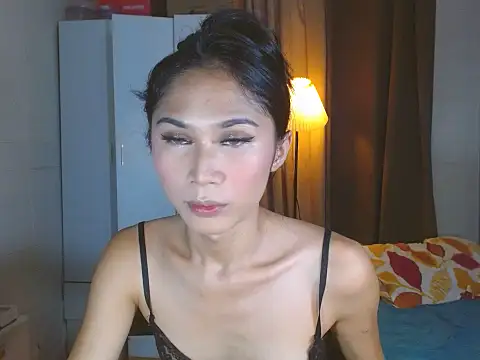 Snapshot of kittygurl124 chatting on September 2025 12:16:01 AM kittygurl124 online show from September 2025 12:16:01 AM