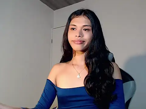 urcurlydiva online show from December 2025 03:41:02 PM