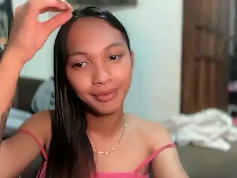 Simi Ipit online show from February 2026 01:27:02 PM