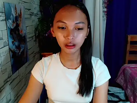 Simi Ipit online show from July 2026 01:17:02 PM