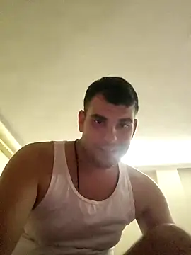 m702d-gr online show from September 2025 01:48:02 PM