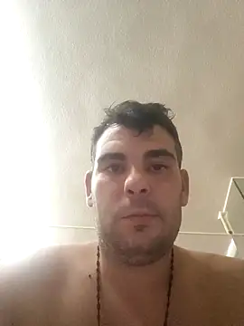 m702d-gr online show from September 2025 01:05:02 PM