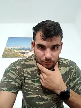 m702d-gr online show from October 2025 01:53:02 PM