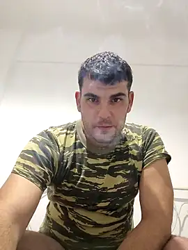 m702d-gr online show from December 2025 02:45:02 PM