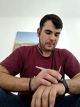 m702d-gr online show from January 2026 09:44:02 AM