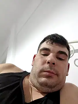 m702d-gr online show from February 2026 10:36:01 PM