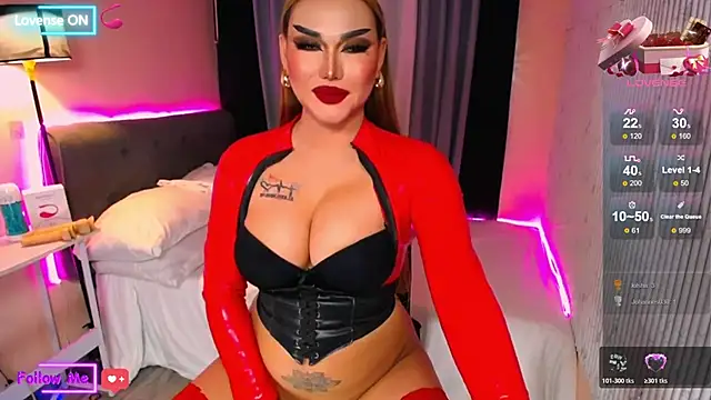 Snapshot of BigDickSelfsucker chatting on March 2026 06:50:02 AM BigDickSelfsucker online show from March 2026 06:50:02 AM