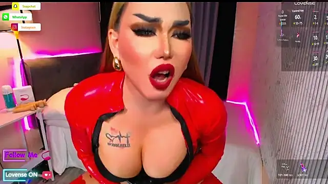 Snapshot of BigDickSelfsucker chatting on April 2026 02:33:01 PM BigDickSelfsucker online show from April 2026 02:33:01 PM
