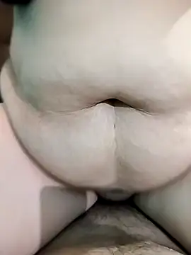 only-injoy online show from March 2026 11:06:01 AM