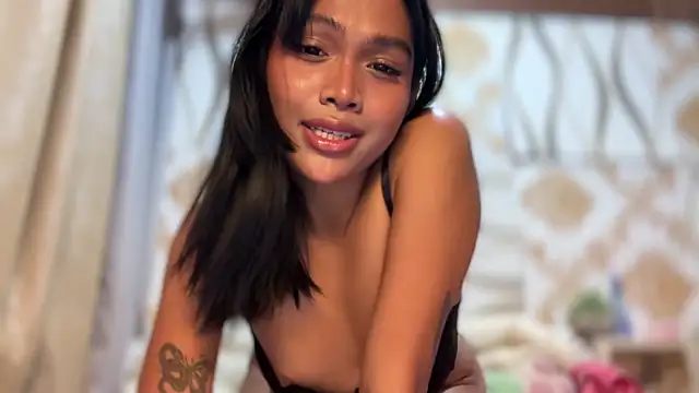 Snapshot of Yourbaby_angelx chatting on July 2026 03:43:02 AM Yourbaby angelx online show from July 2026 03:43:02 AM