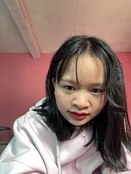 Daisy018 online show from September 2025 02:22:01 AM