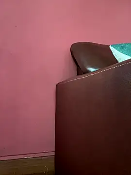 Daisy018 online show from September 2025 02:13:02 AM