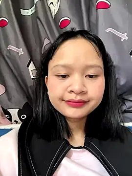 Daisy018 online show from September 2025 03:43:02 AM