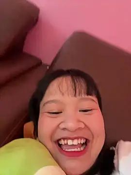 Daisy018 online show from September 2025 03:34:01 AM